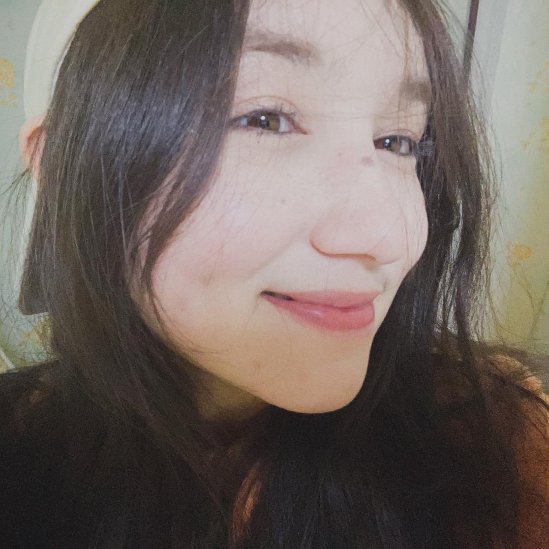 迪