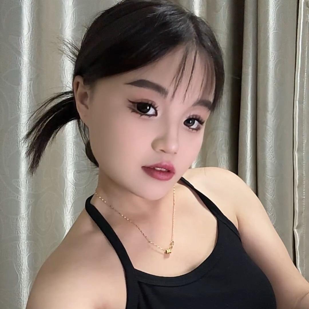珑繡.