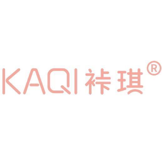裃琪琅垂坊童装专卖店