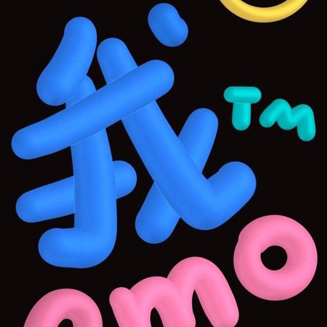 👩‍❤️‍💋‍👩 Inject_