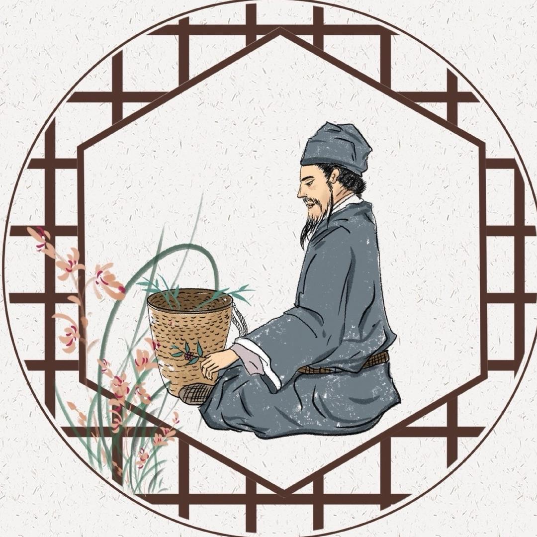 粤韵堂
