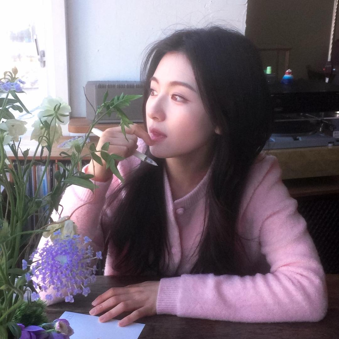 芋头