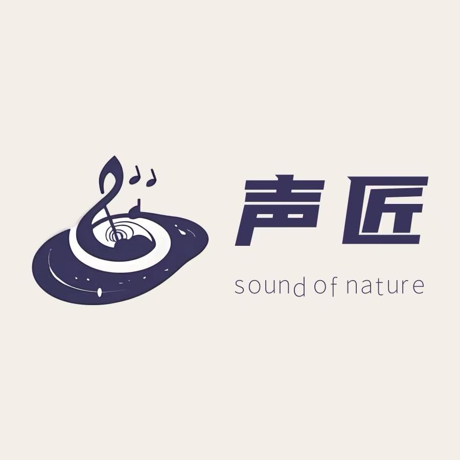 声匠点唱