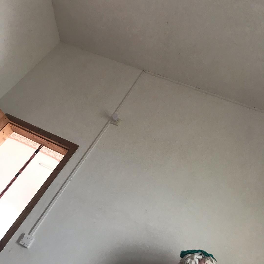 859728公母头像