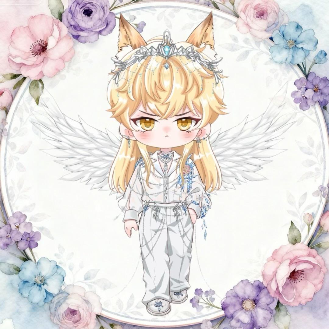 肘吗？🦁⁰⁹¹⁶