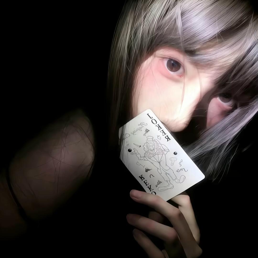 希望世界上的帅哥都暗恋我