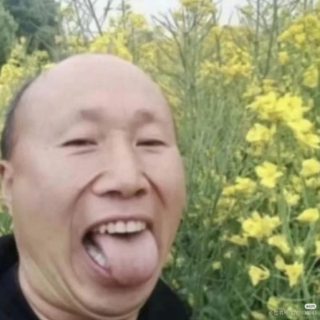 嗯嗯嗯好的