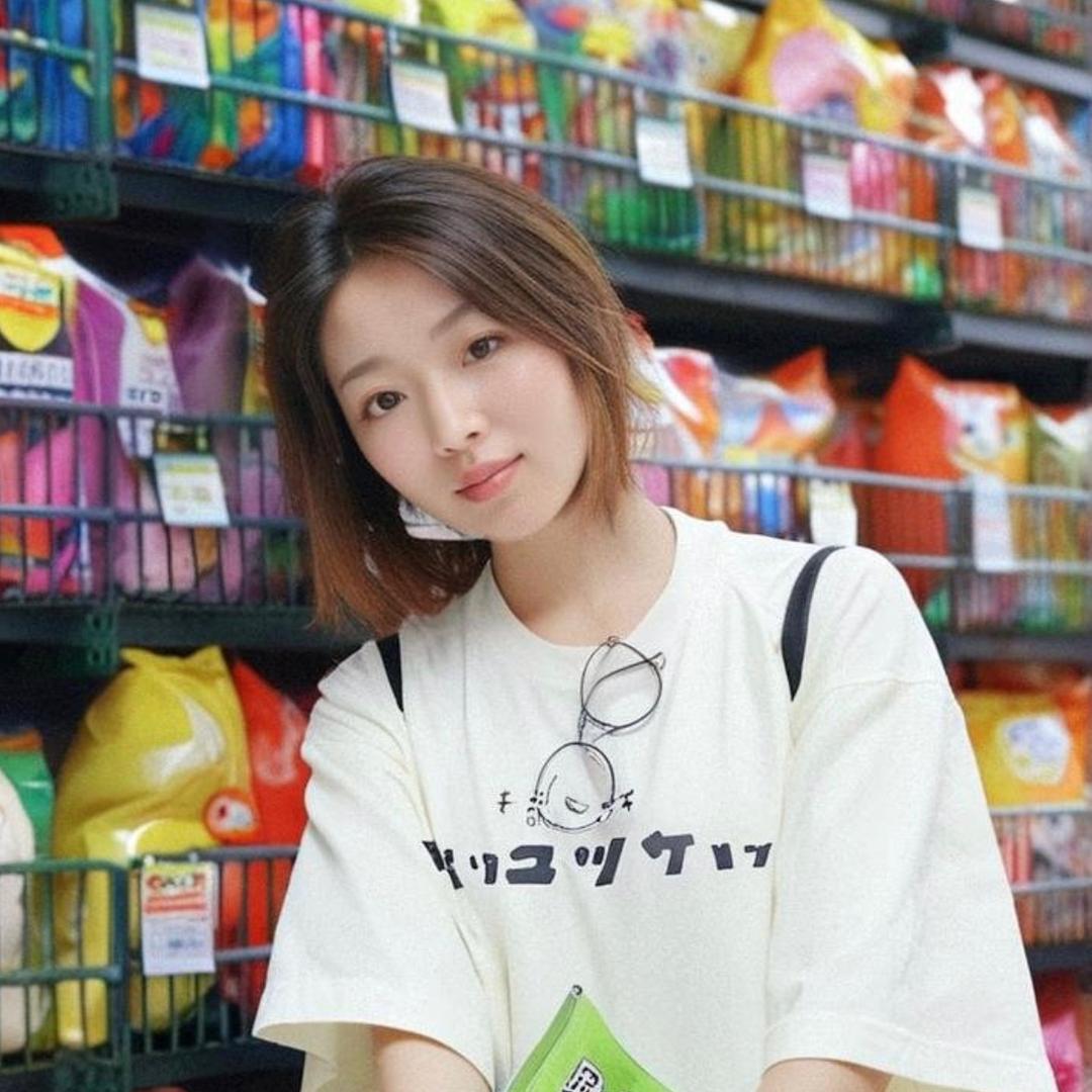˗ˋˏ꒰ঌ^Jiaŋg^將₊⁺好໒꒱ྀི