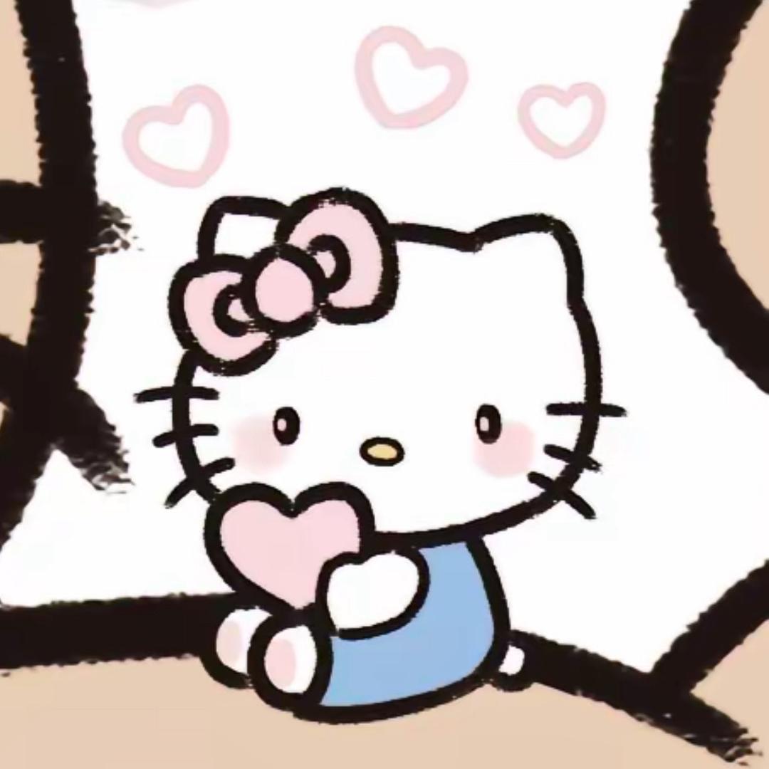 xiao F.