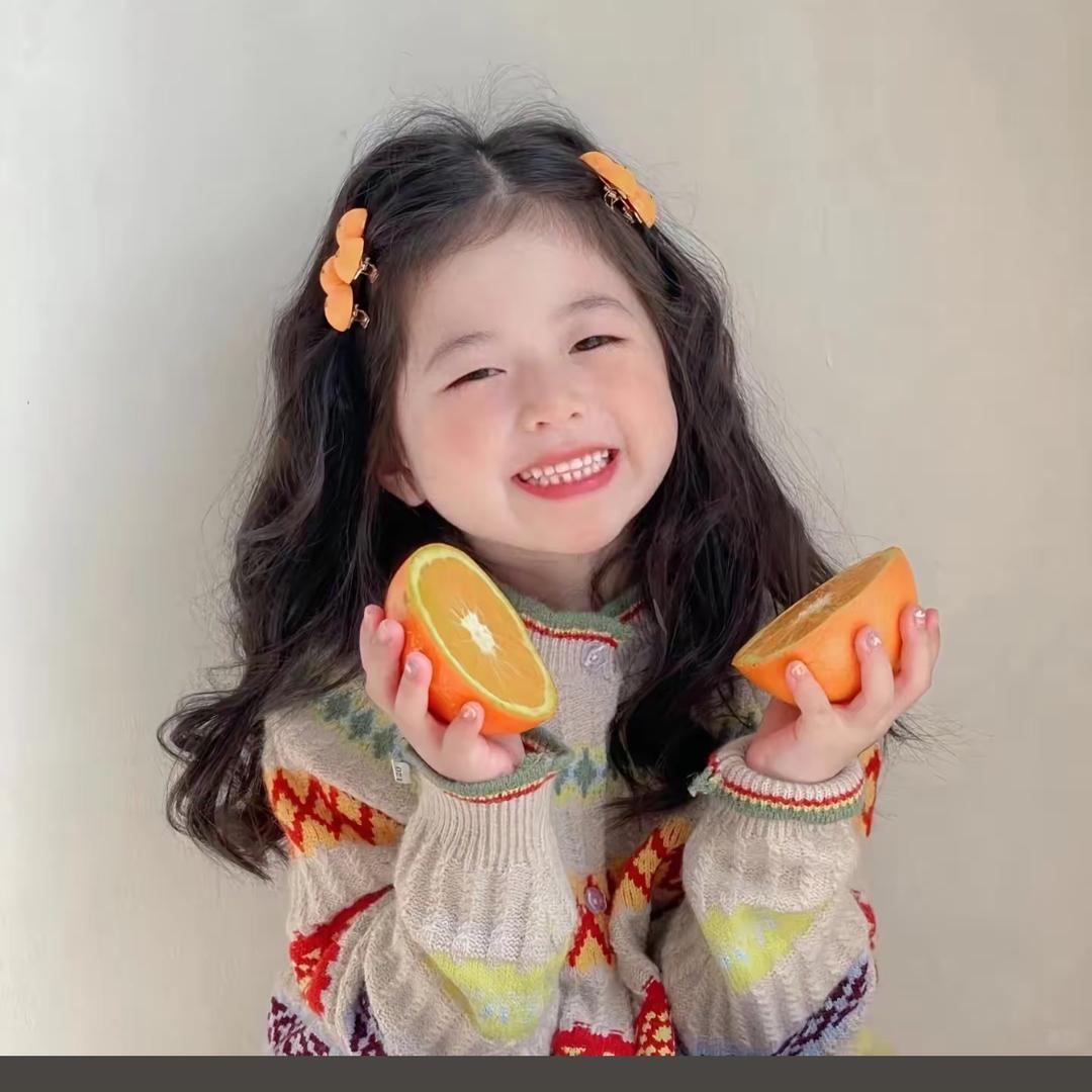 优悠潮童