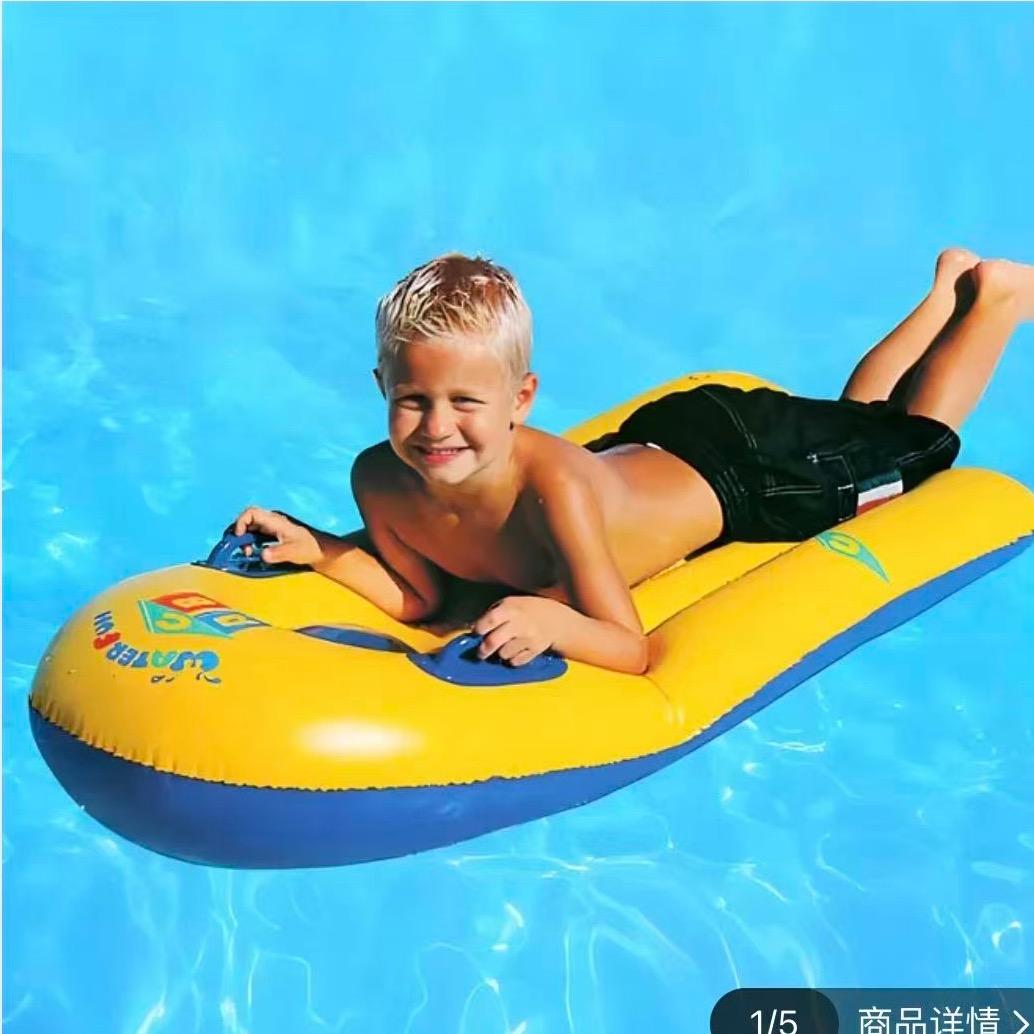 老八2.0（版本）