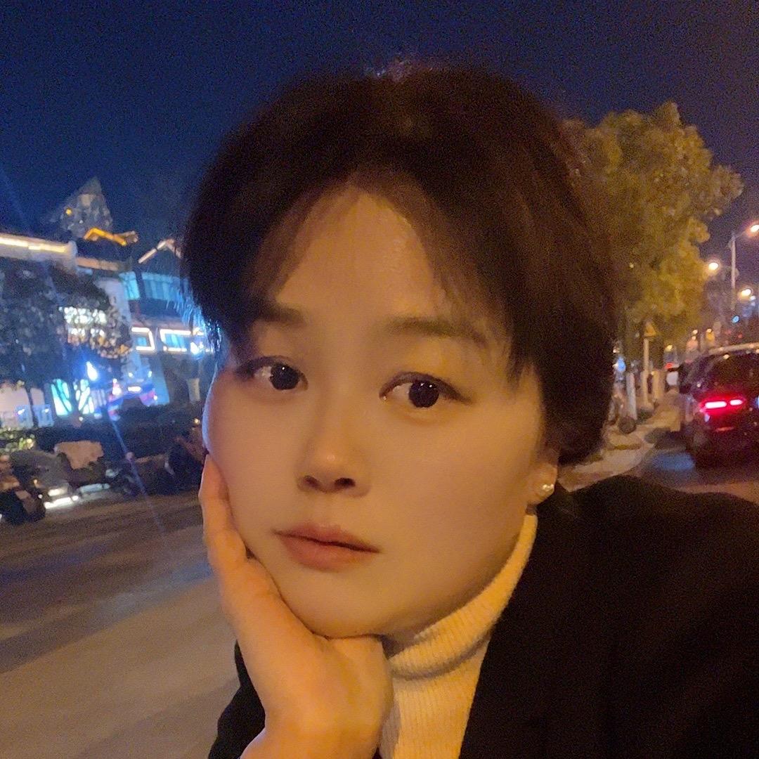 💕随心💕随缘