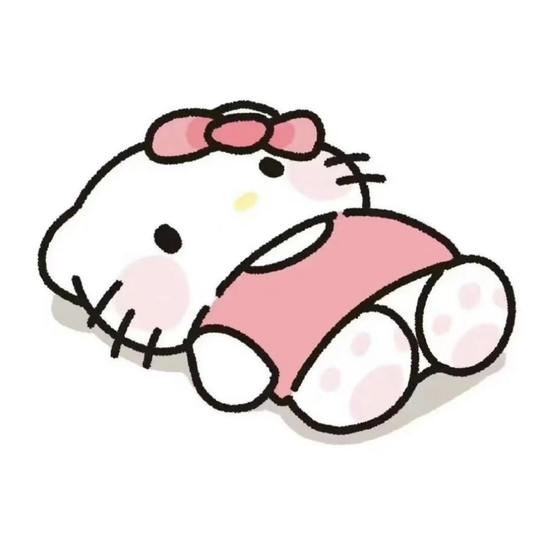 小雀要碎觉