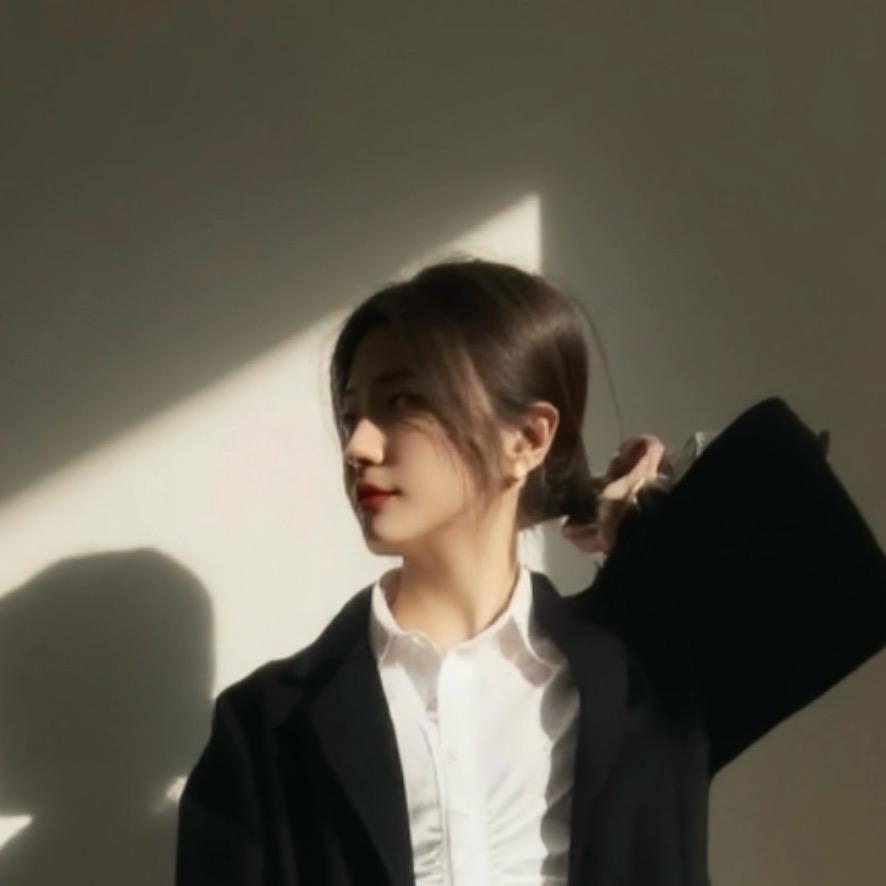 三姑娘❤️ᶫᵒᵛᵉᵧₒᵤ