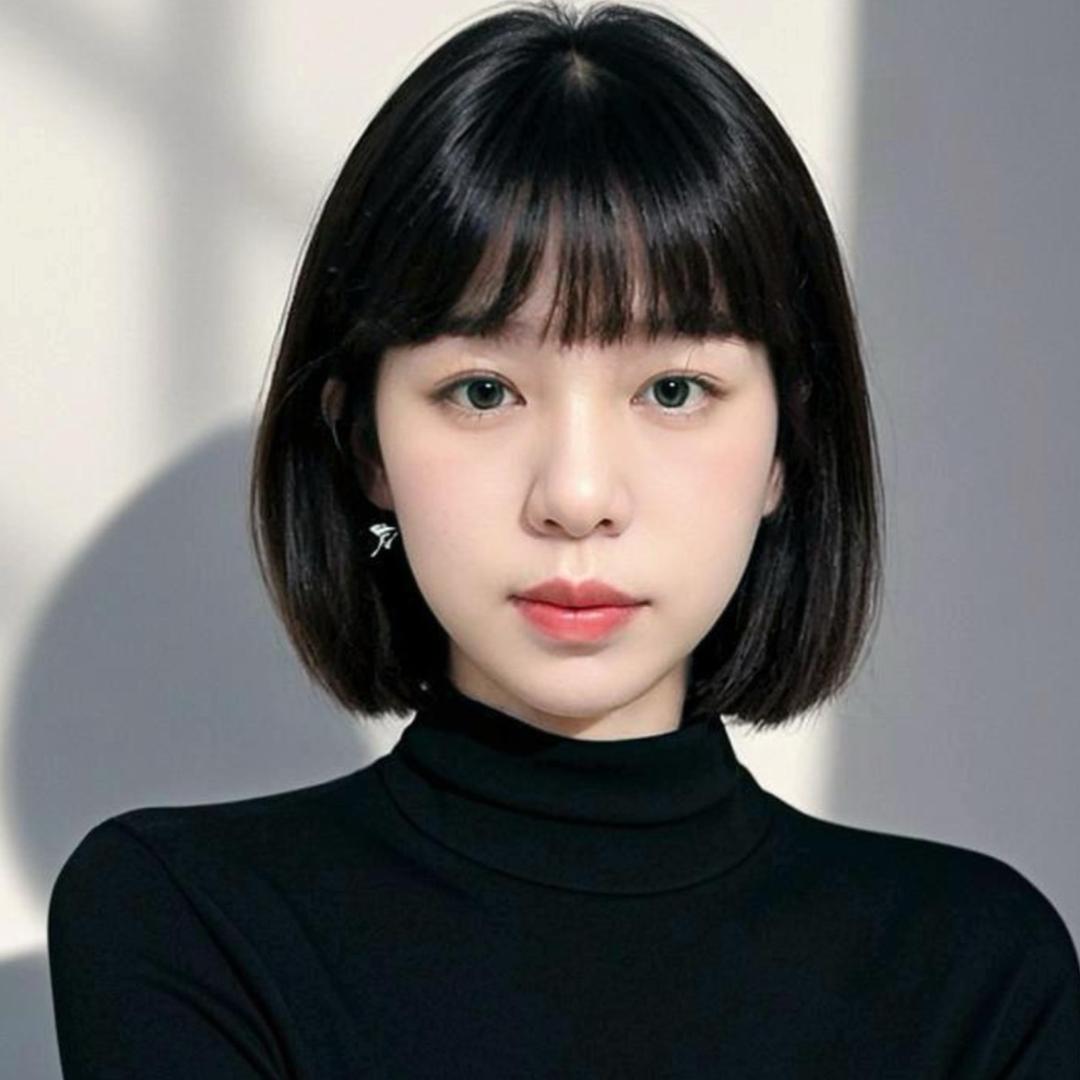 娇姐🎙️首播早上9点40分