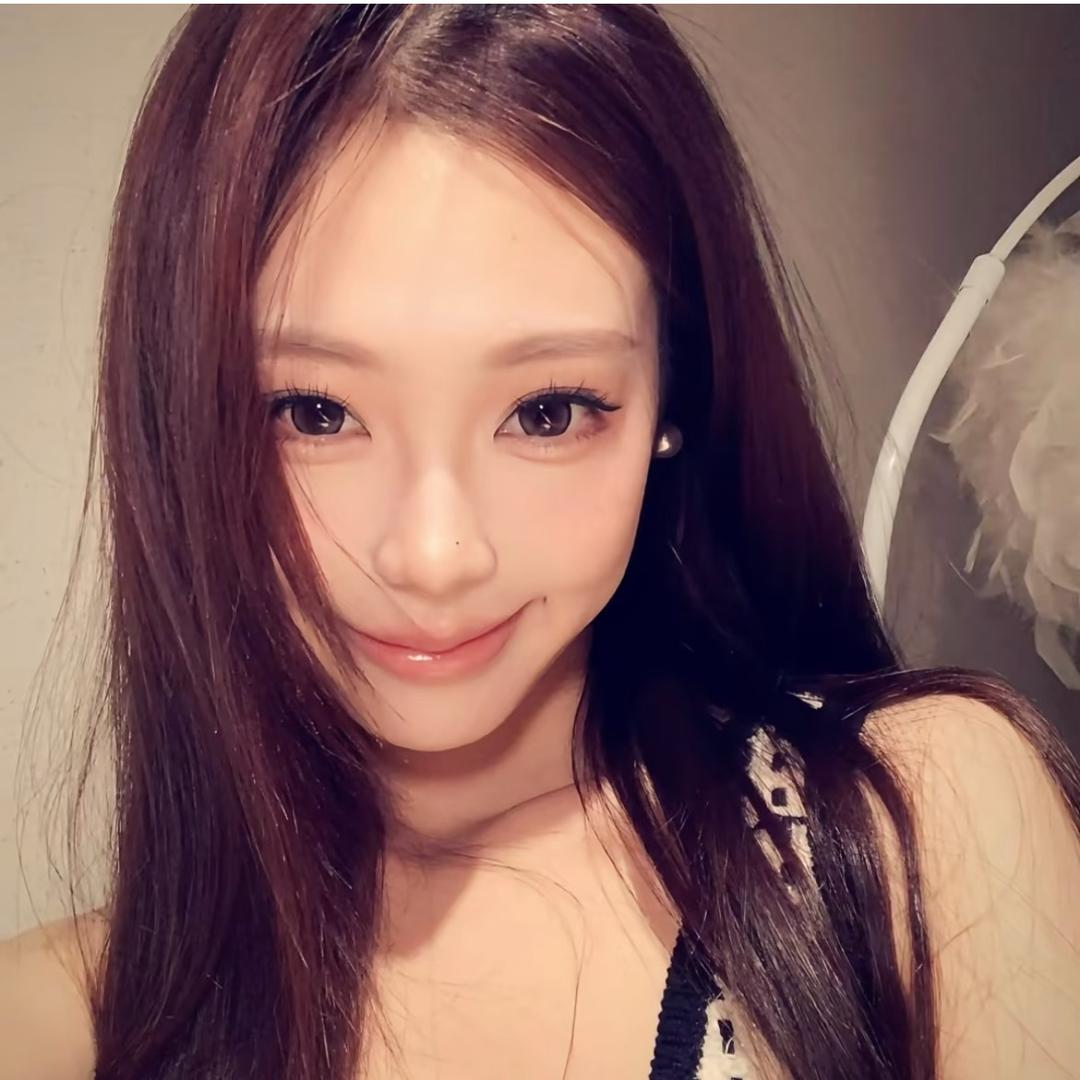 与志明