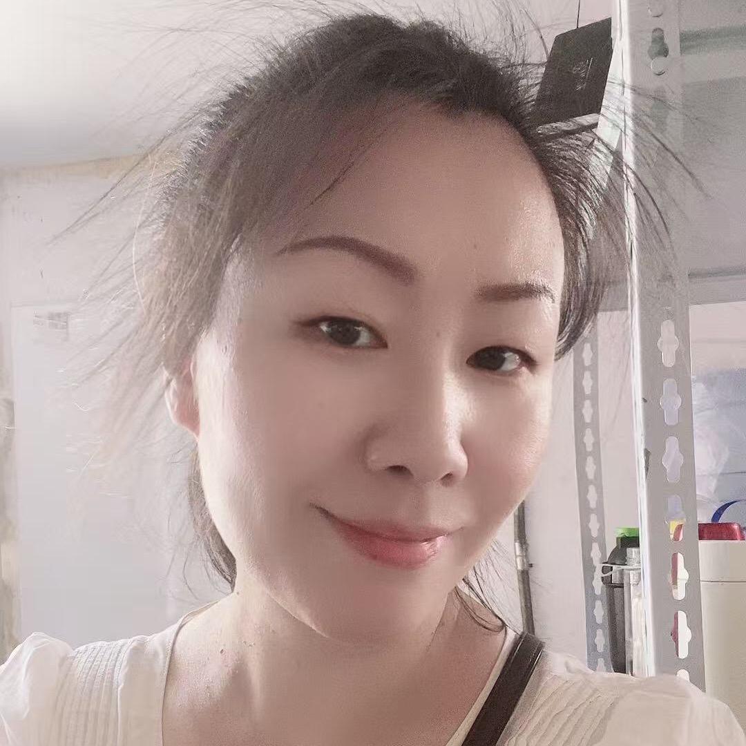 大小王优选