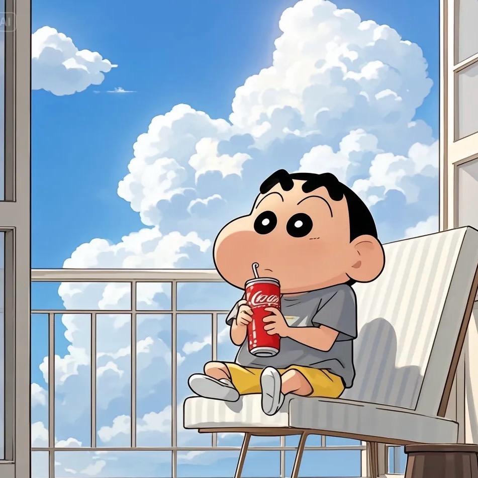 海贼王🇨🇳