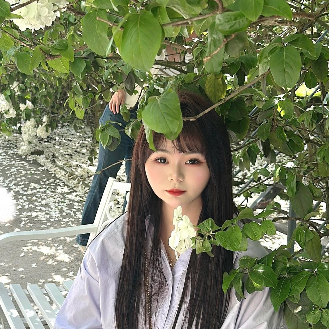 都江堰接发霞霞