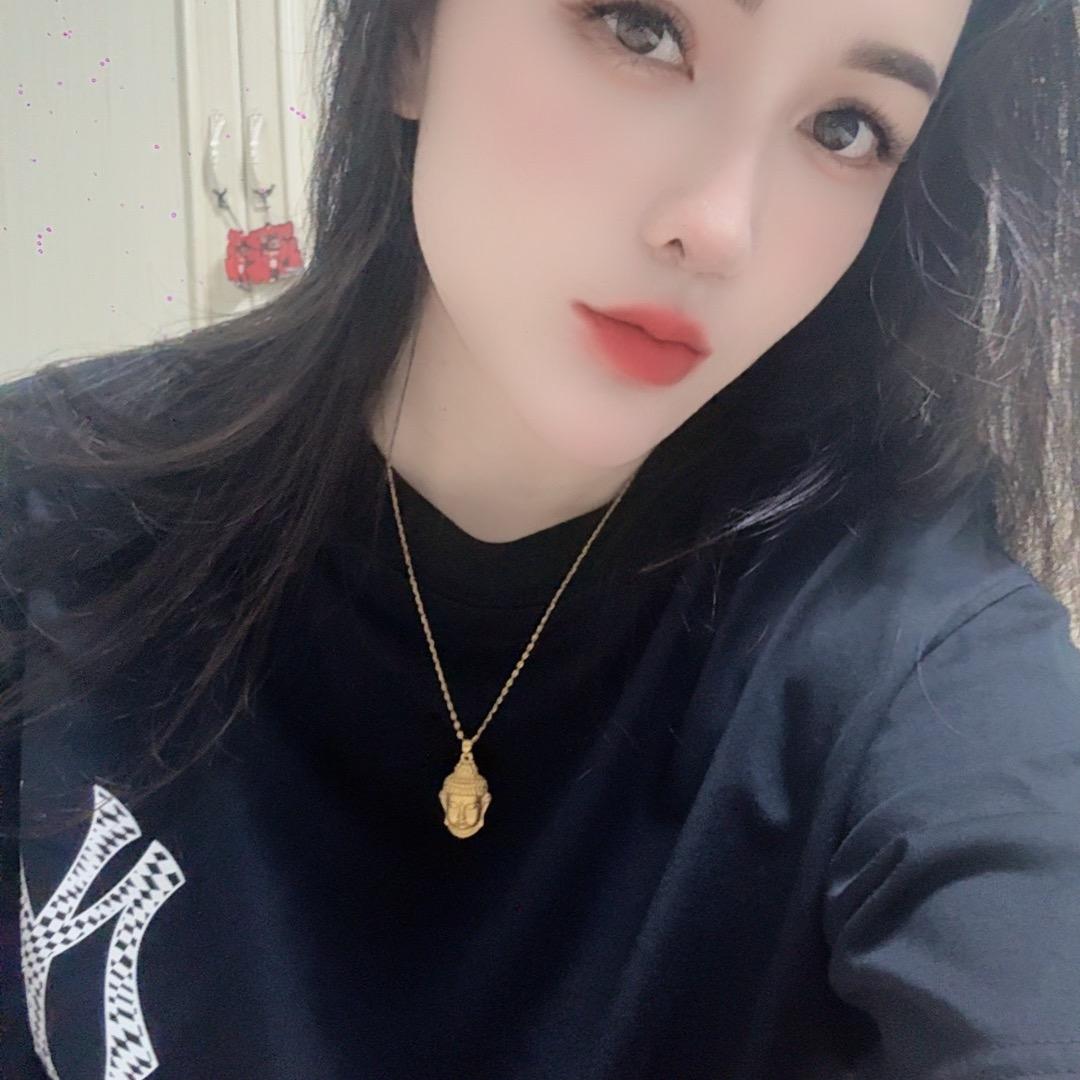 桃子🍑。。。。。