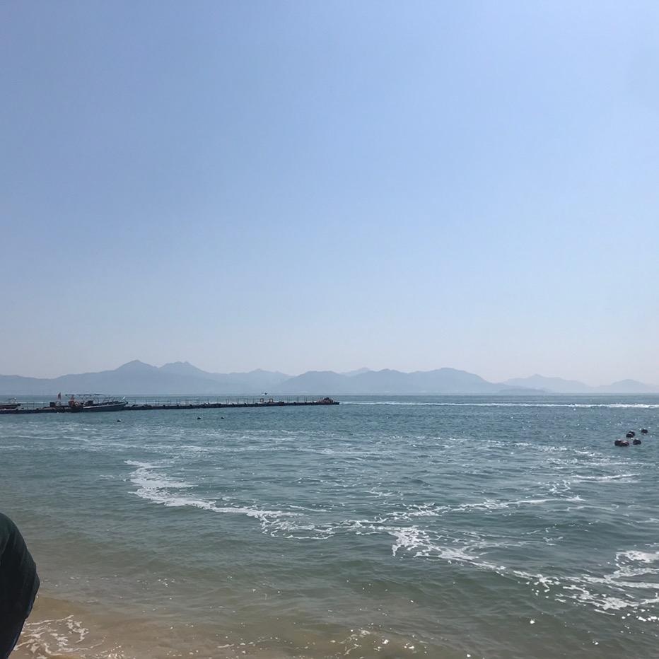 未来已来💢💢💢