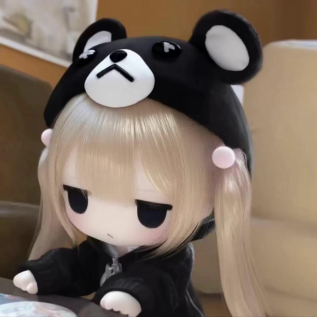 早睡犯罪