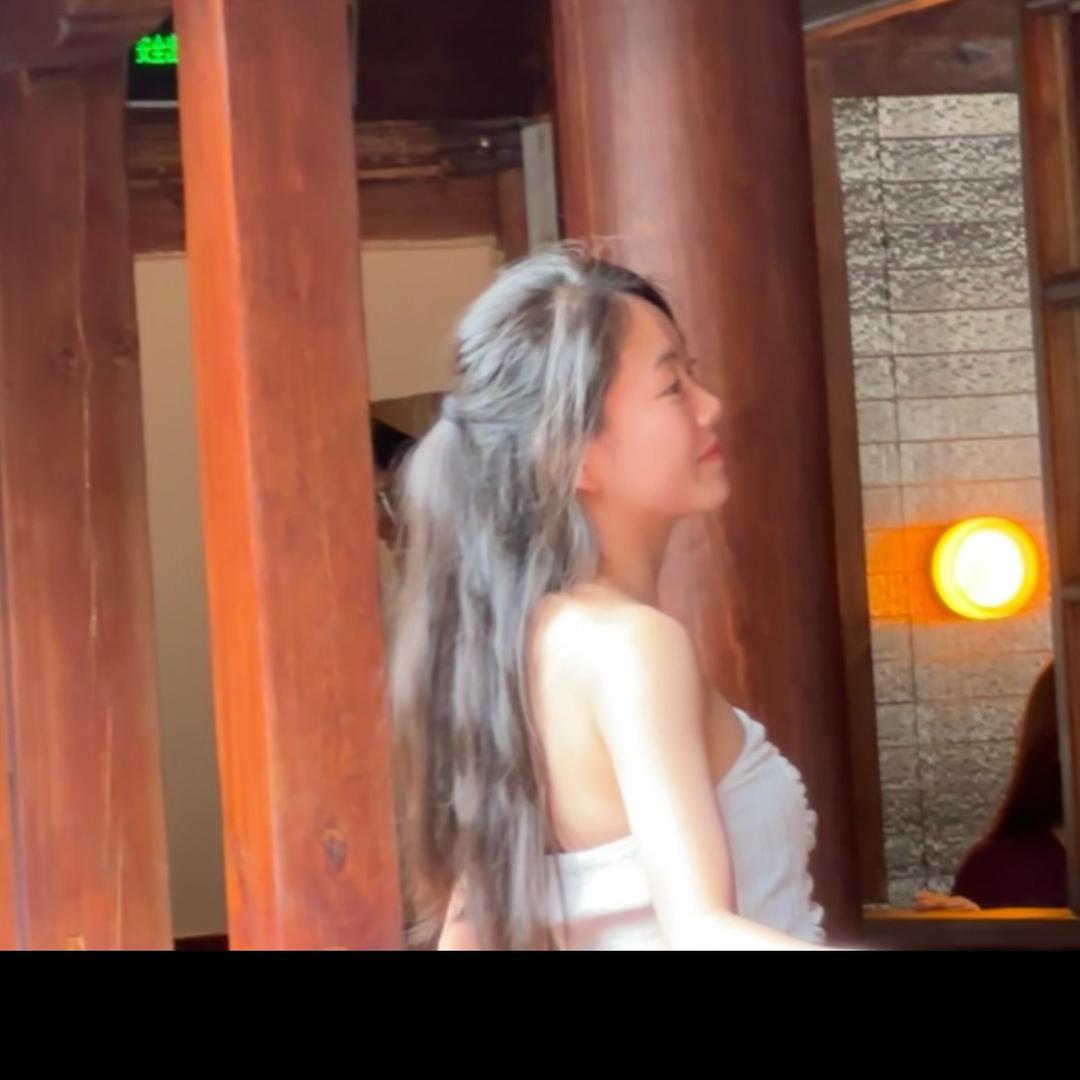 小夏💛