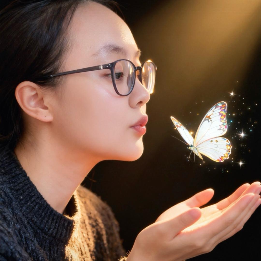 渔栀爱跑调🌈🎸