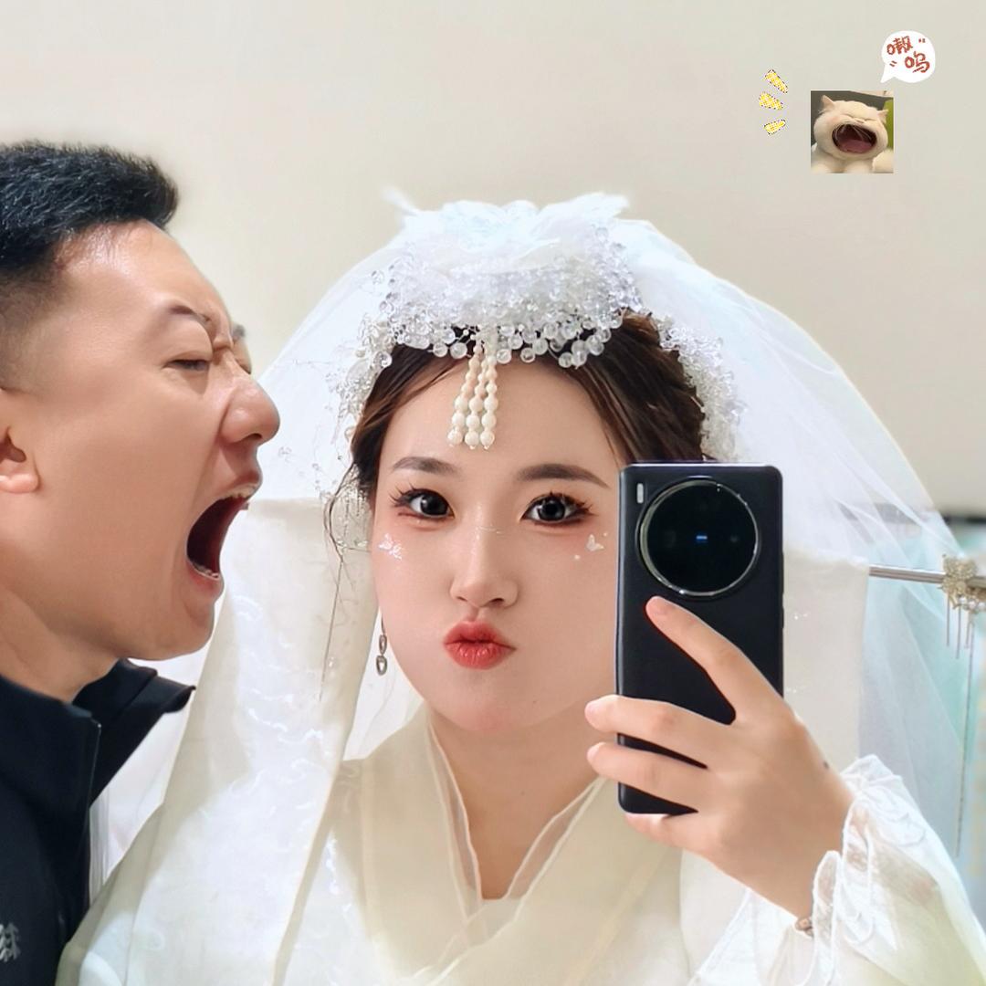 小羊苏西🐣