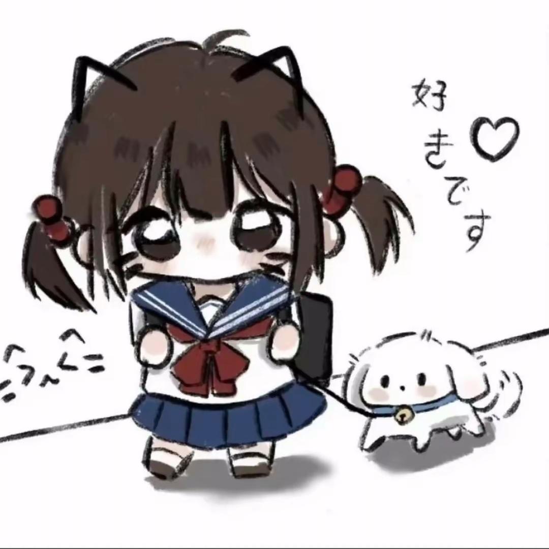 鱼恩晕