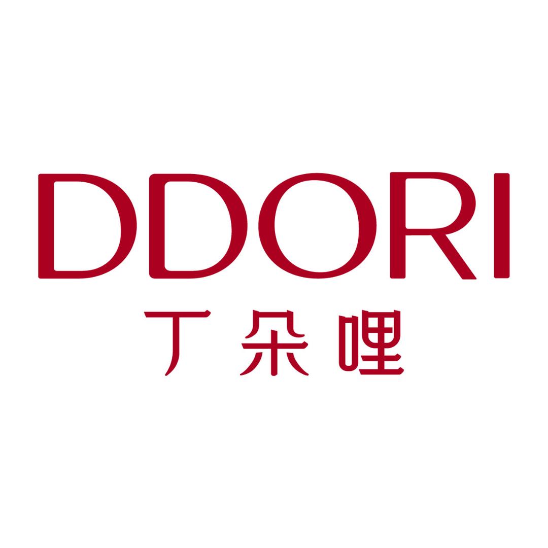 DDORI丁朵哩个人护理