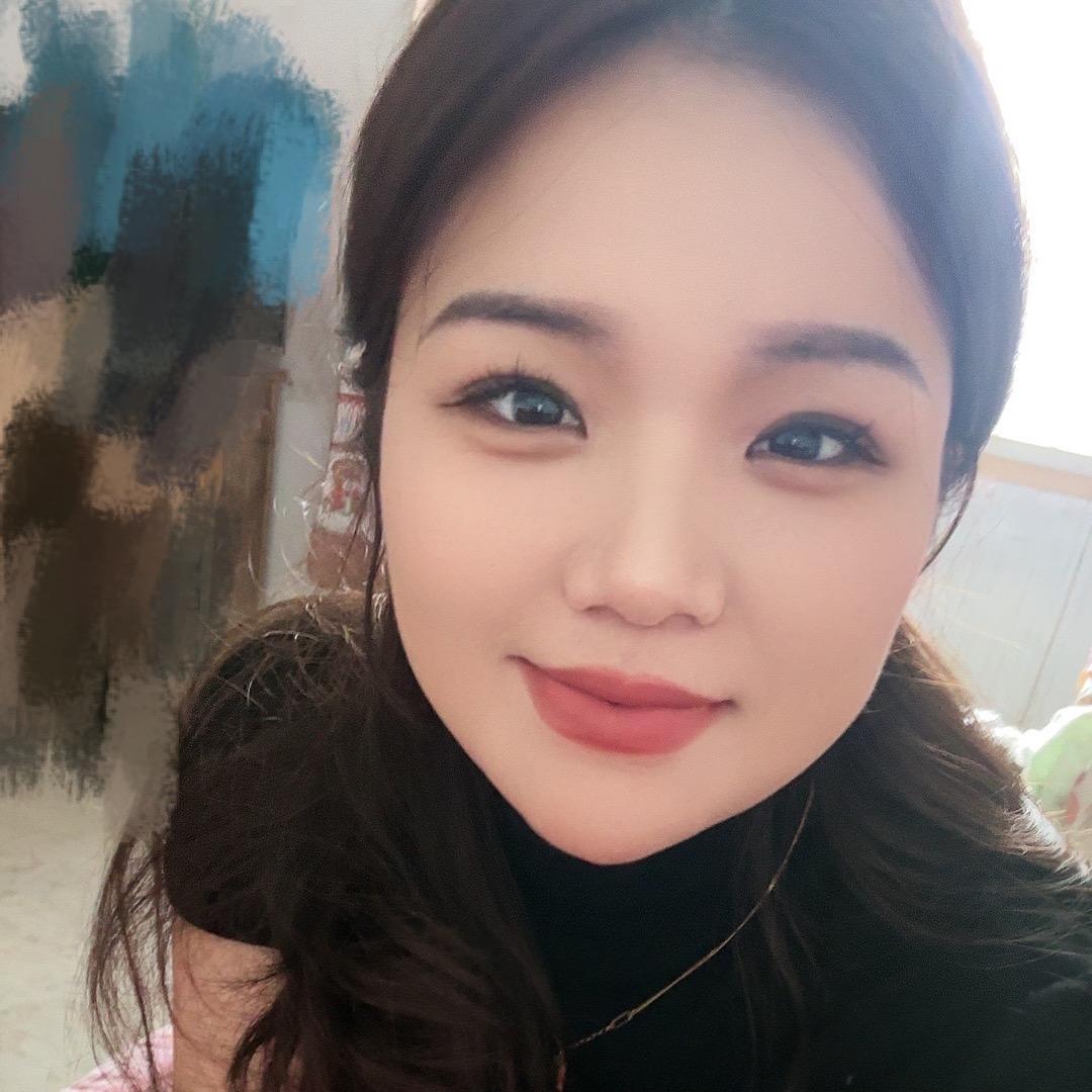 淮南万鑫新车帮提（一台也是批发价）