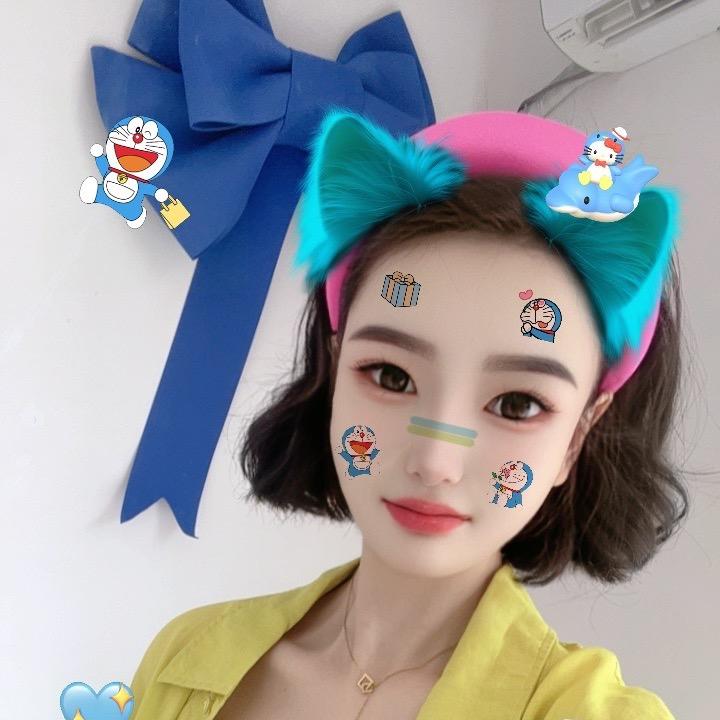 小葱花