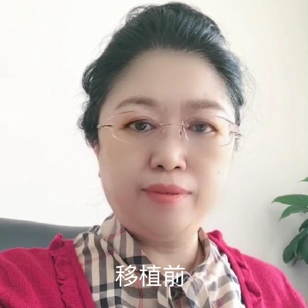 辉姐短视频