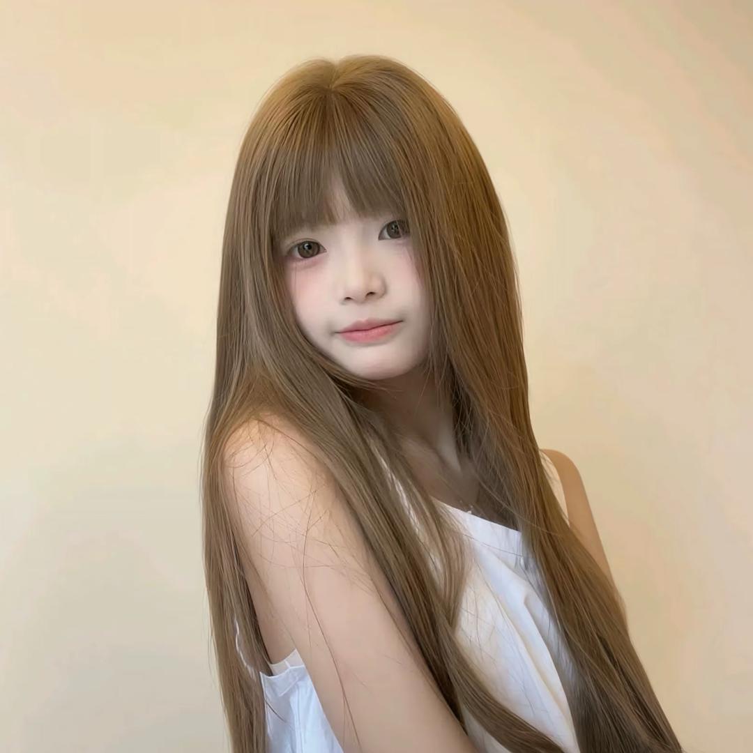 $