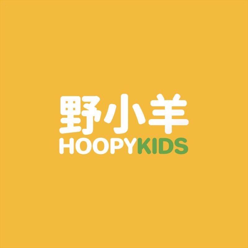 野小羊益智玩具