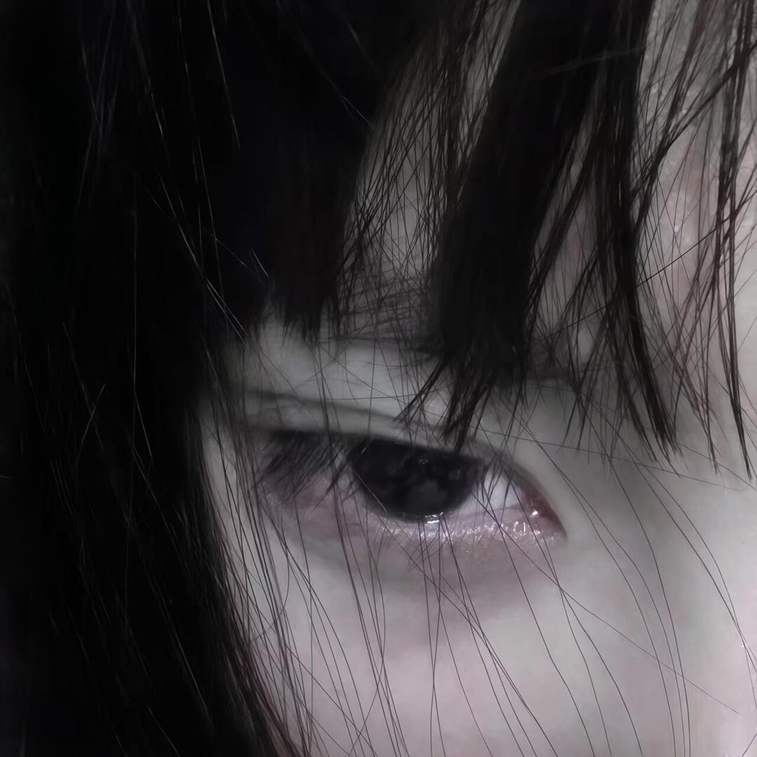 财