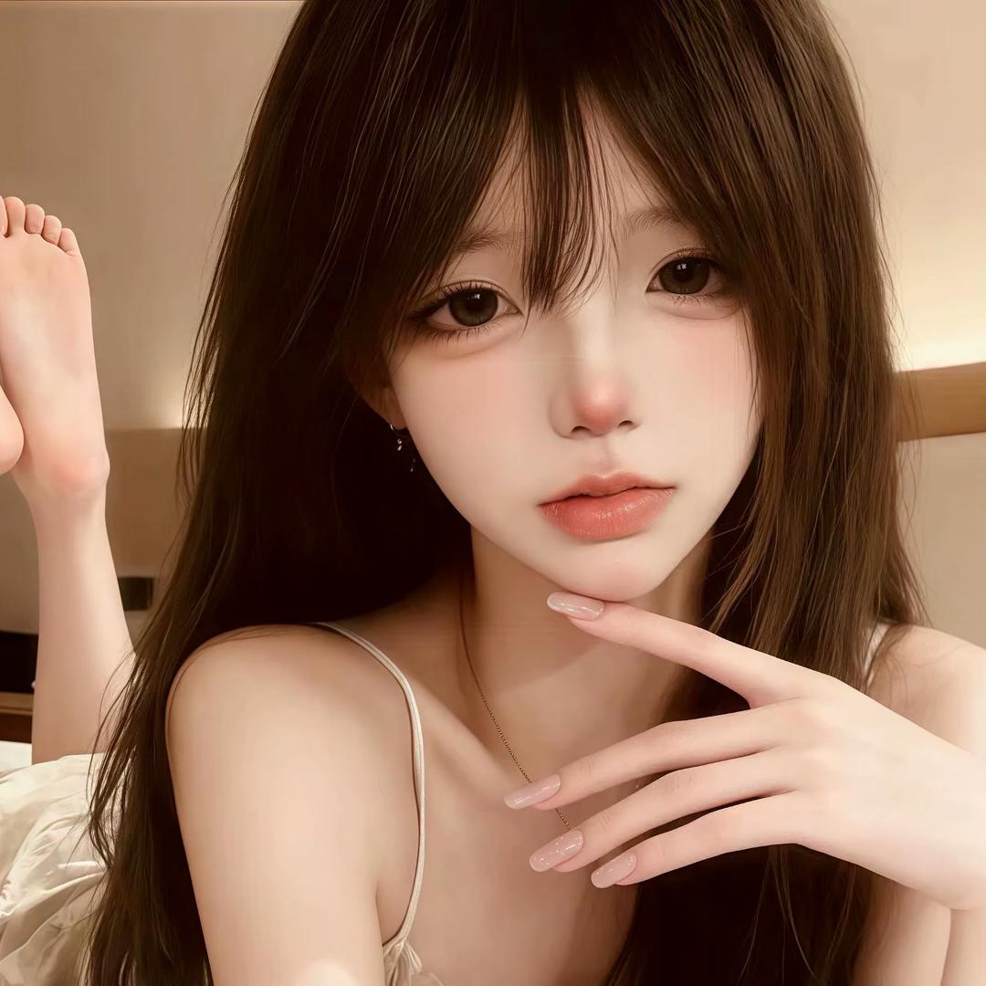咩