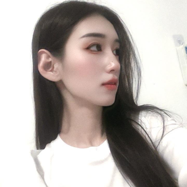 🪷小亲亲🪷