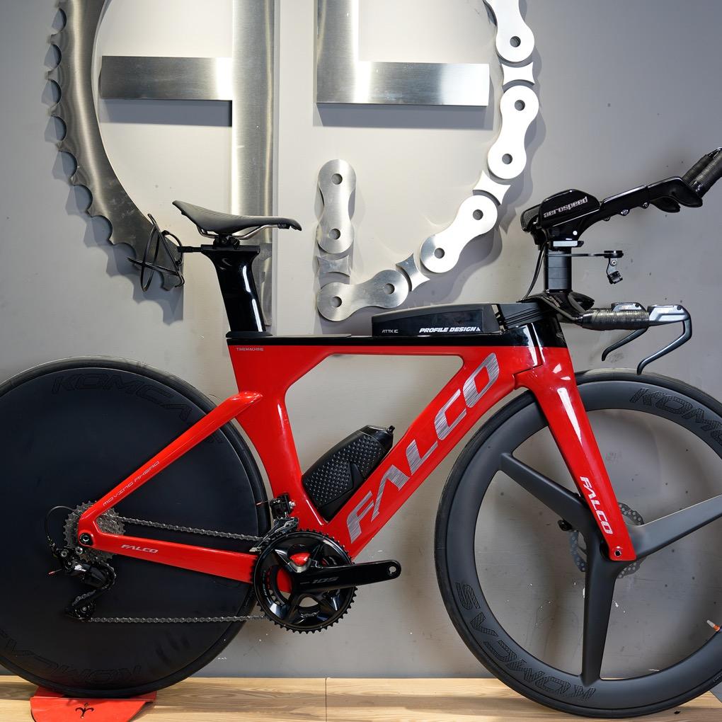 北京铁三TT车-大扬