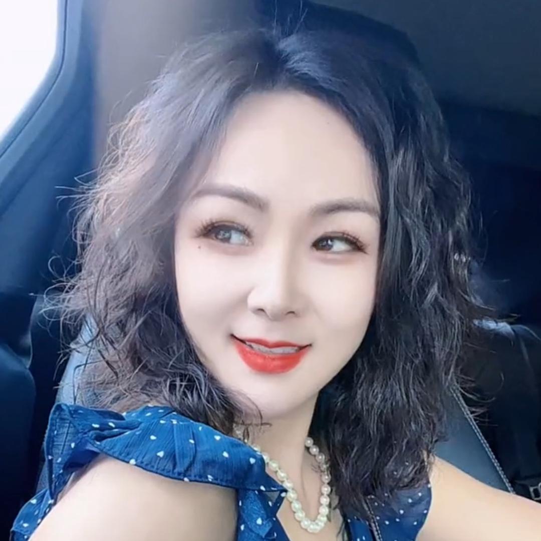 孙火火