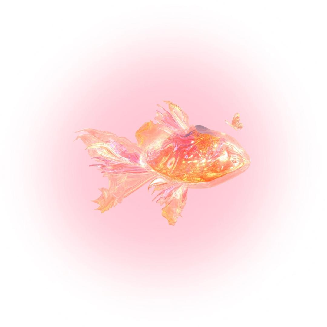 歌禹