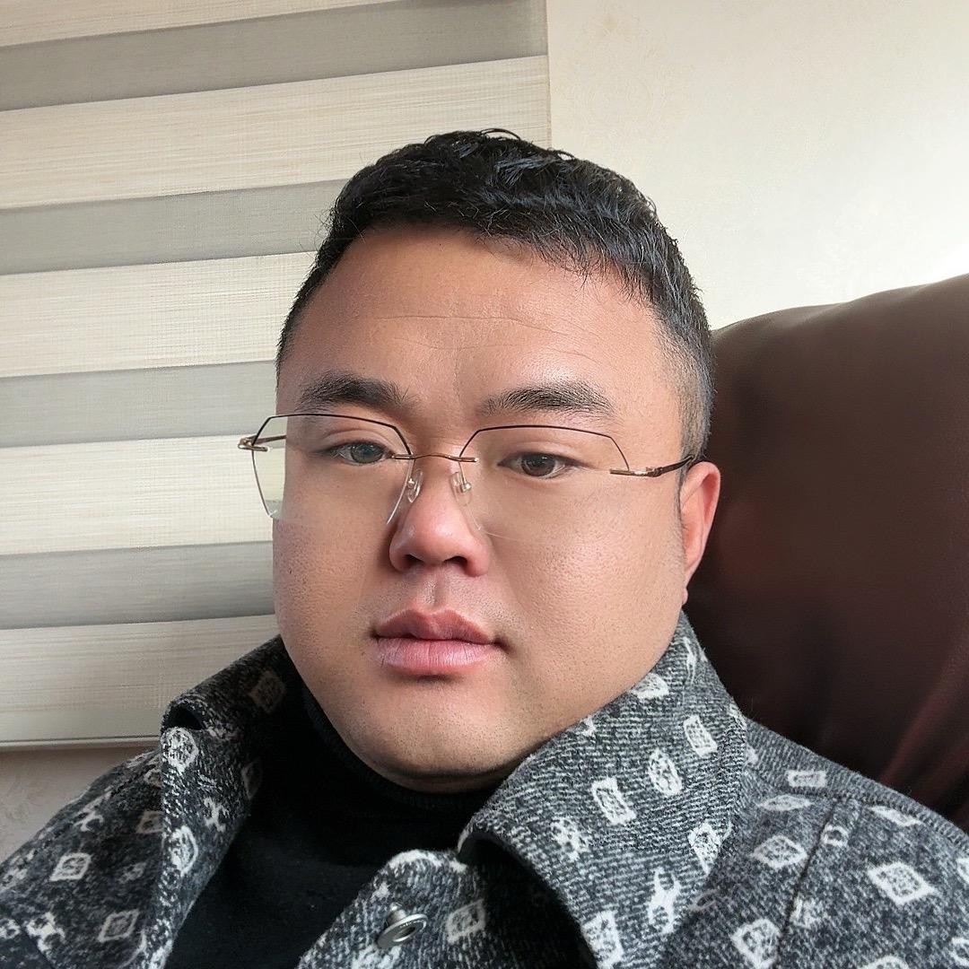 煤炭哥