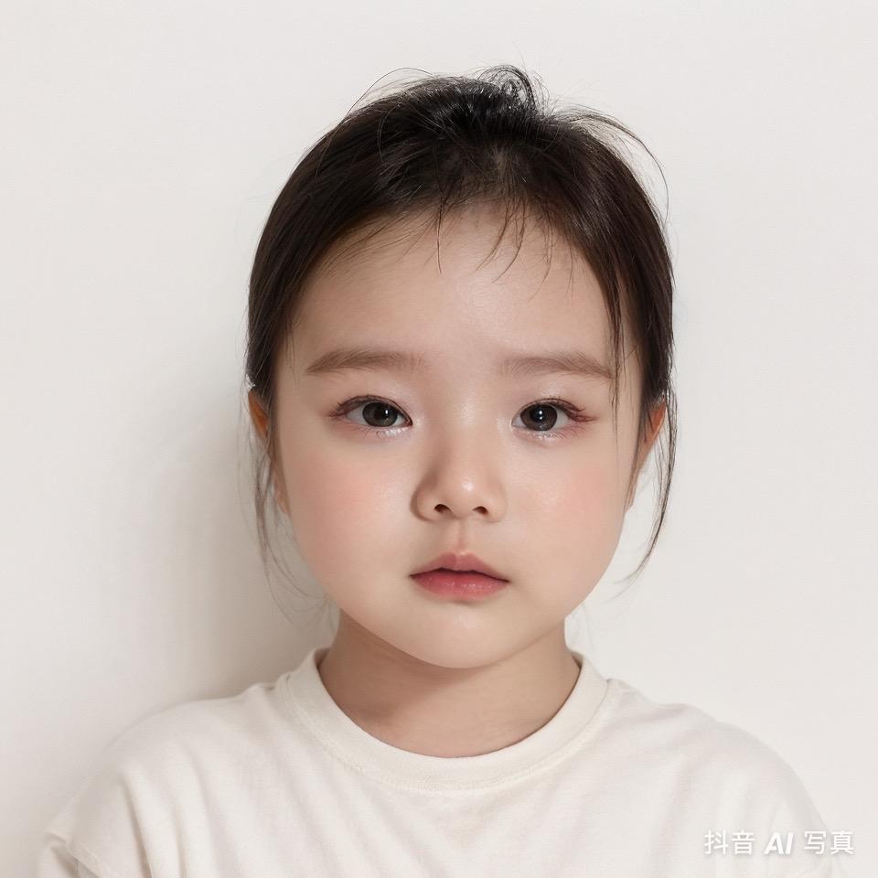 慧群