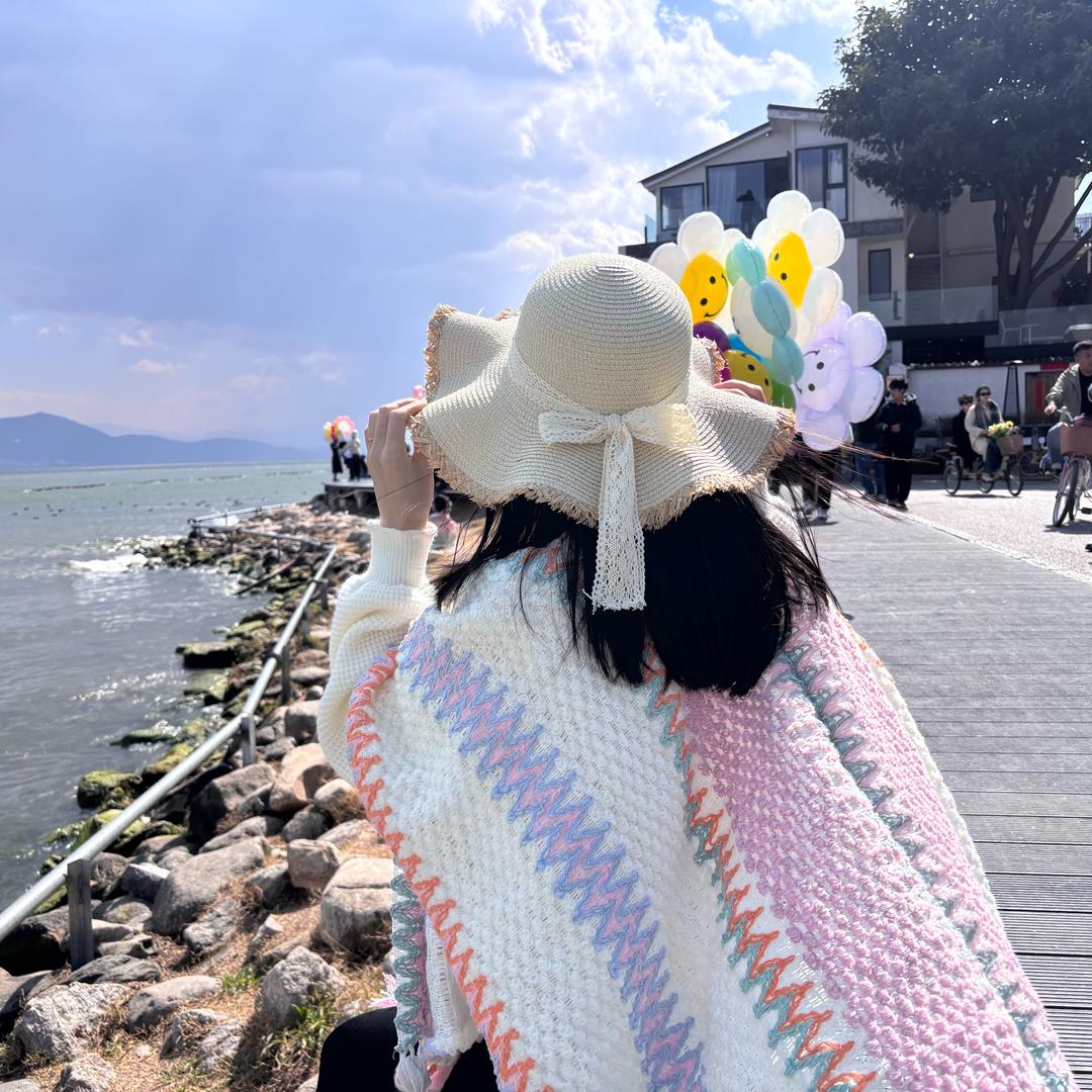 小鱼爱吃🐟