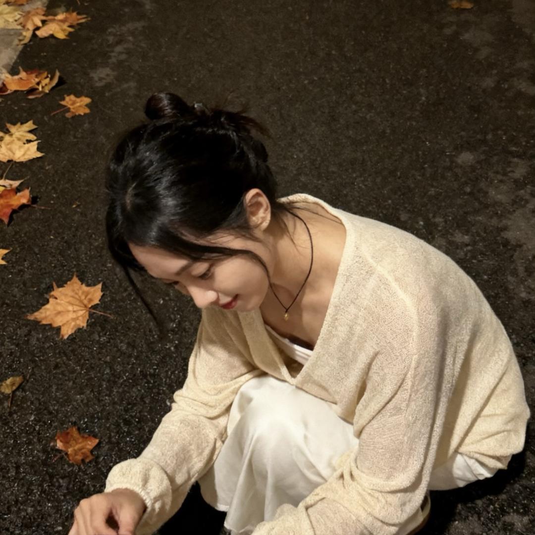 中耀星-司管小樊