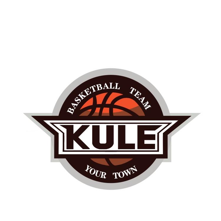 KULE-小李老师