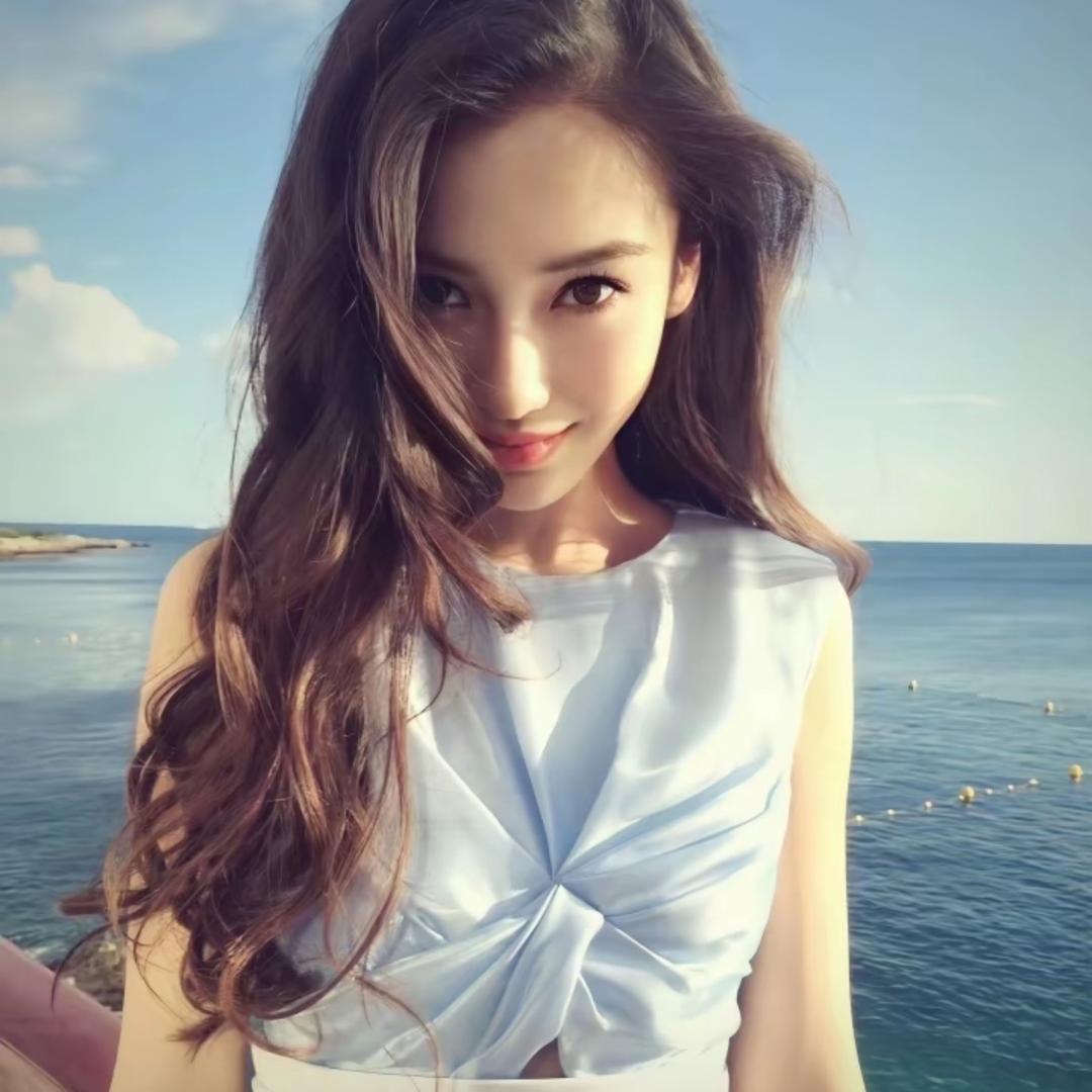 绝望的直女