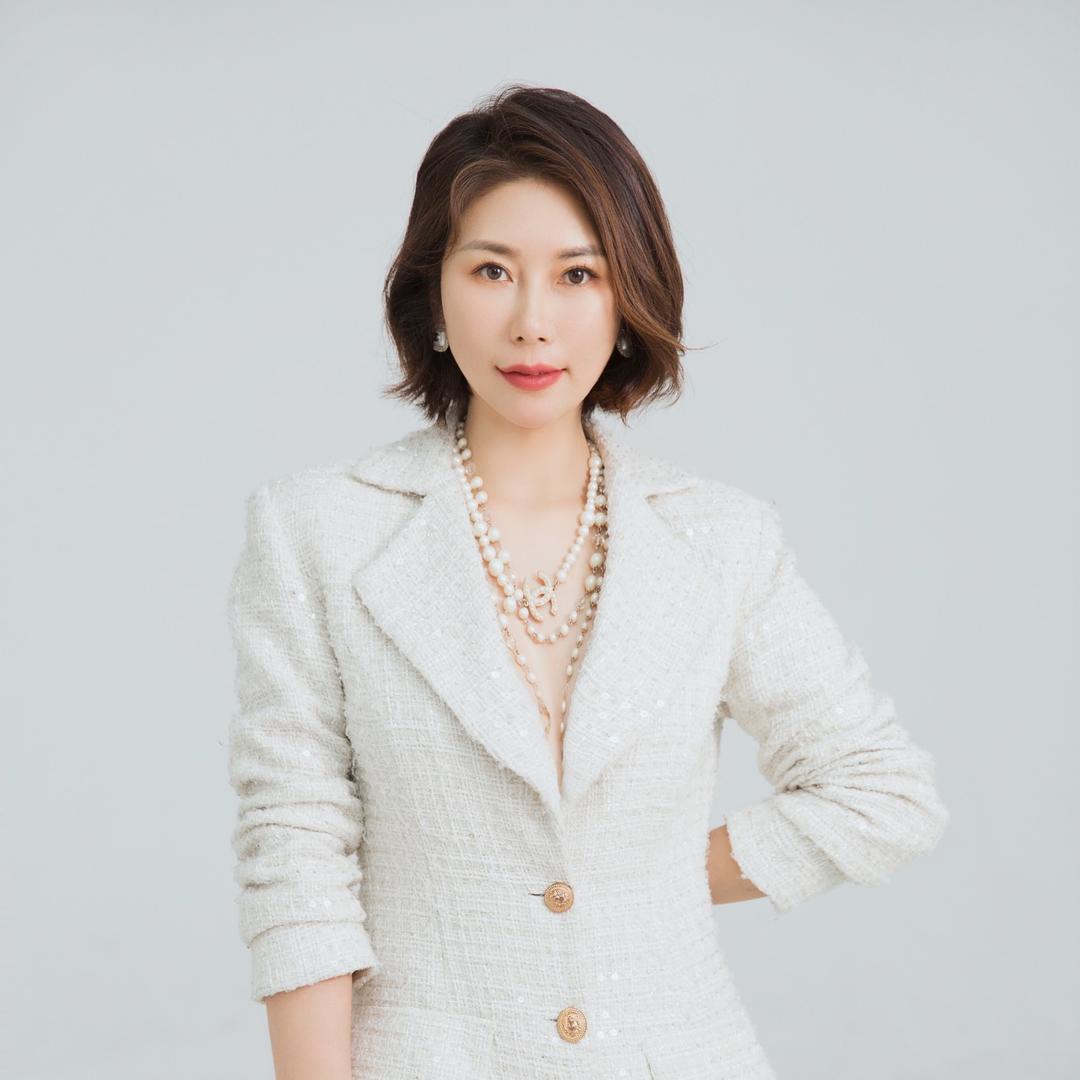 「长春」一佳美甲自助