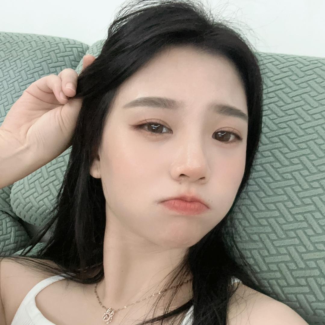 杨妹妹🎀